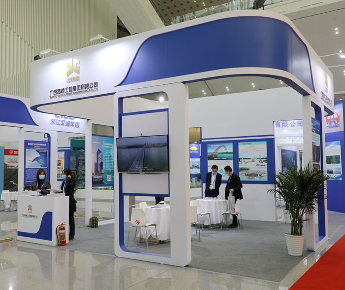 拉斯维加斯3133cc(中国集团)有限公司官网