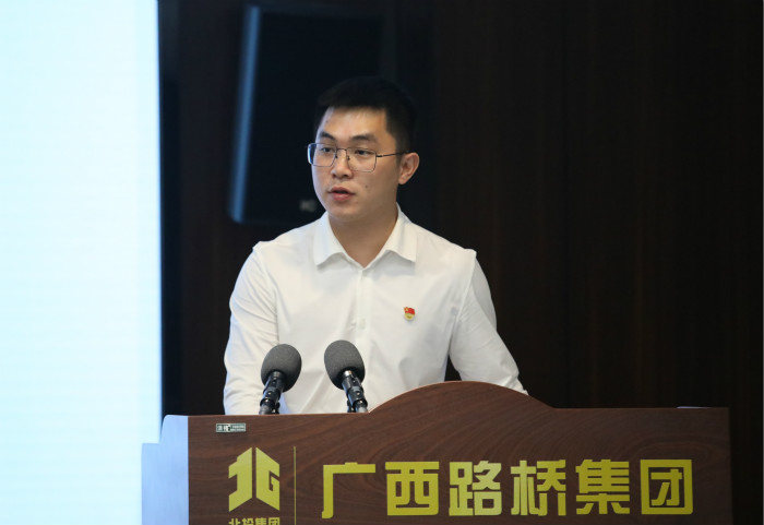 拉斯维加斯3133cc(中国集团)有限公司官网