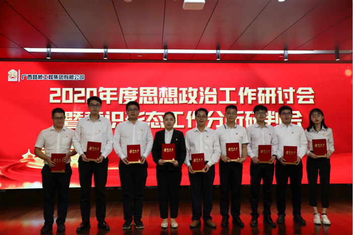 拉斯维加斯3133cc(中国集团)有限公司官网