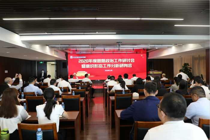 拉斯维加斯3133cc(中国集团)有限公司官网