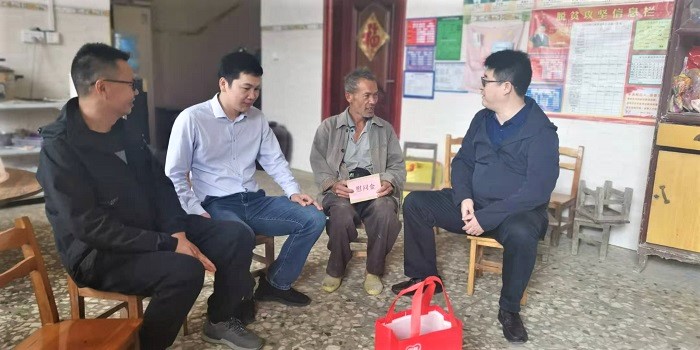 拉斯维加斯3133cc(中国集团)有限公司官网