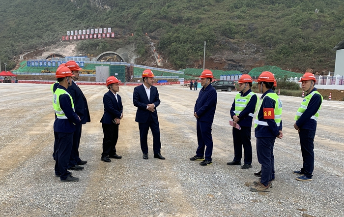 拉斯维加斯3133cc(中国集团)有限公司官网