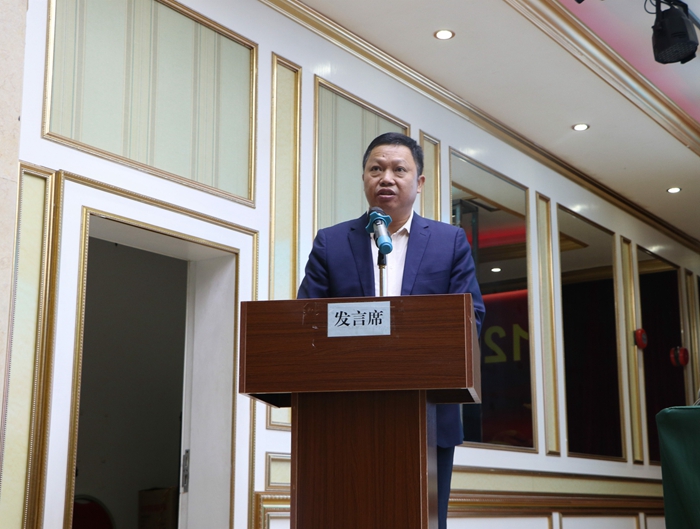 拉斯维加斯3133cc(中国集团)有限公司官网