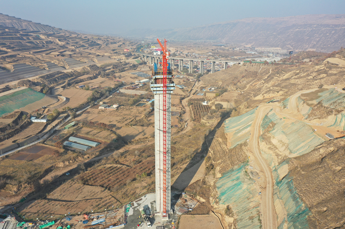 拉斯维加斯3133cc(中国集团)有限公司官网