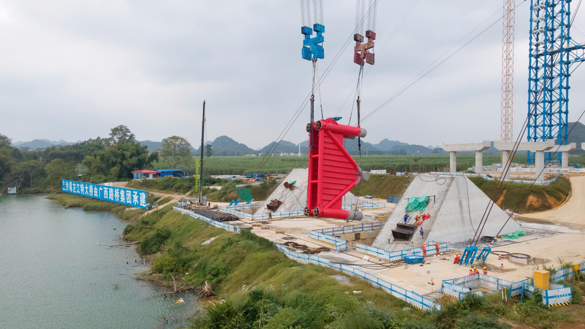 拉斯维加斯3133cc(中国集团)有限公司官网