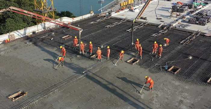 拉斯维加斯3133cc(中国集团)有限公司官网