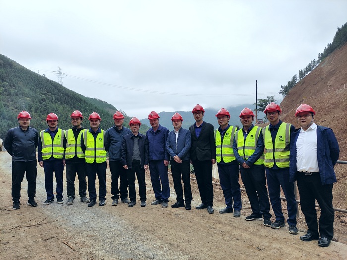 拉斯维加斯3133cc(中国集团)有限公司官网