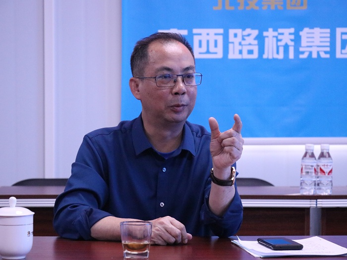 拉斯维加斯3133cc(中国集团)有限公司官网