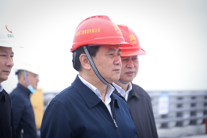 拉斯维加斯3133cc(中国集团)有限公司官网