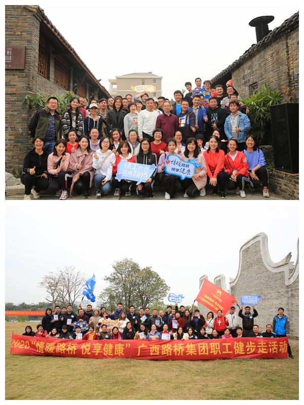 拉斯维加斯3133cc(中国集团)有限公司官网