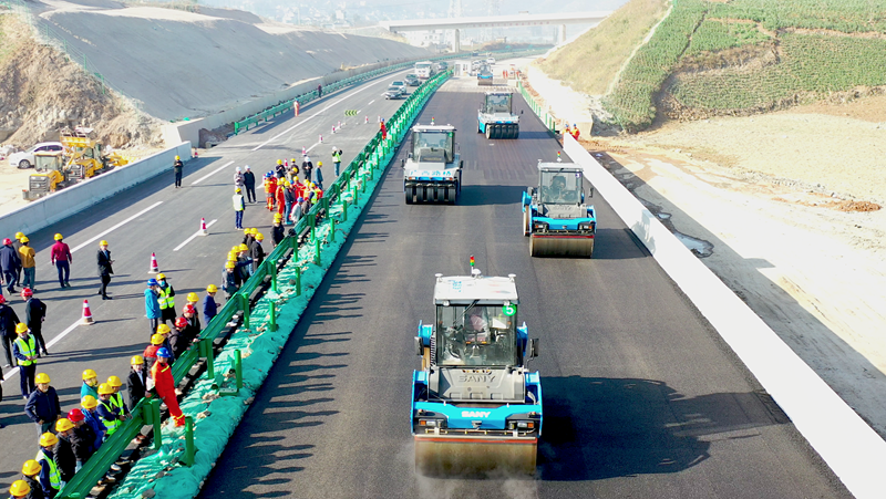 拉斯维加斯3133cc(中国集团)有限公司官网