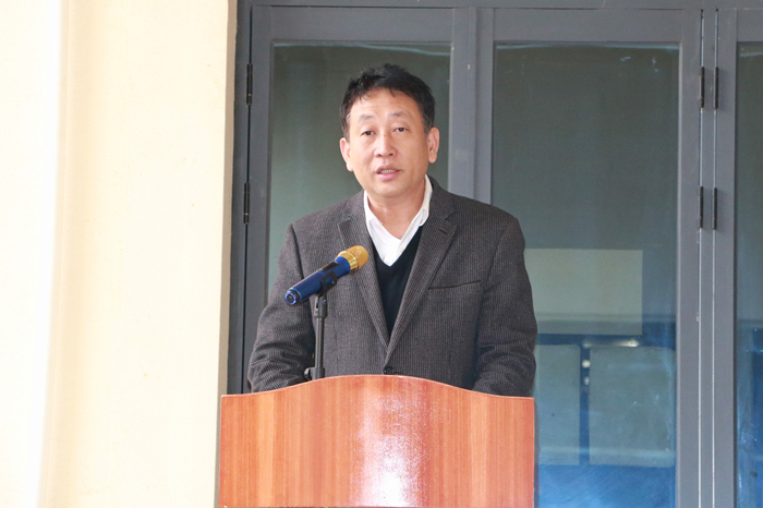 拉斯维加斯3133cc(中国集团)有限公司官网