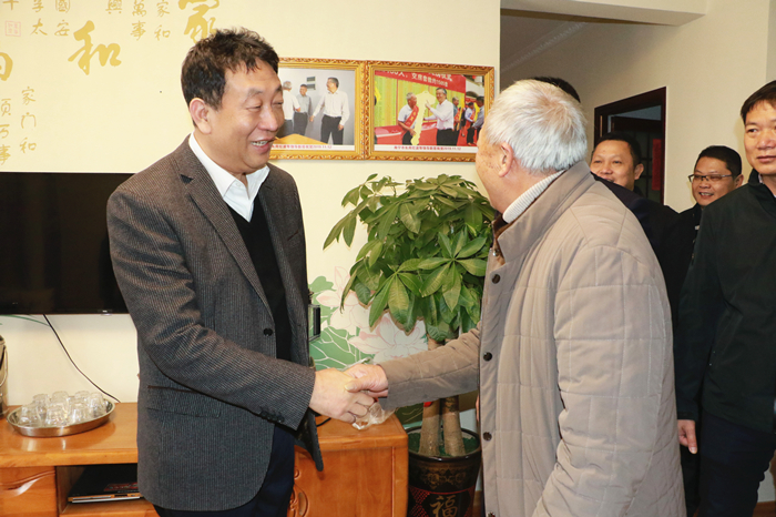 拉斯维加斯3133cc(中国集团)有限公司官网