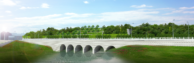 拉斯维加斯3133cc(中国集团)有限公司官网