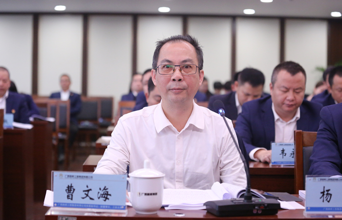 拉斯维加斯3133cc(中国集团)有限公司官网