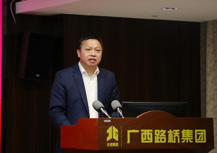 拉斯维加斯3133cc(中国集团)有限公司官网