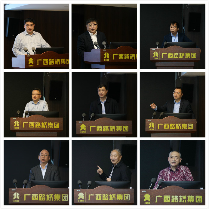 拉斯维加斯3133cc(中国集团)有限公司官网