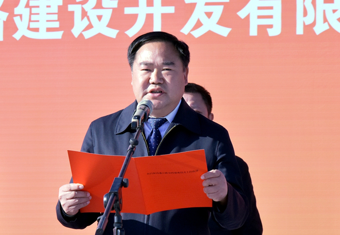 拉斯维加斯3133cc(中国集团)有限公司官网