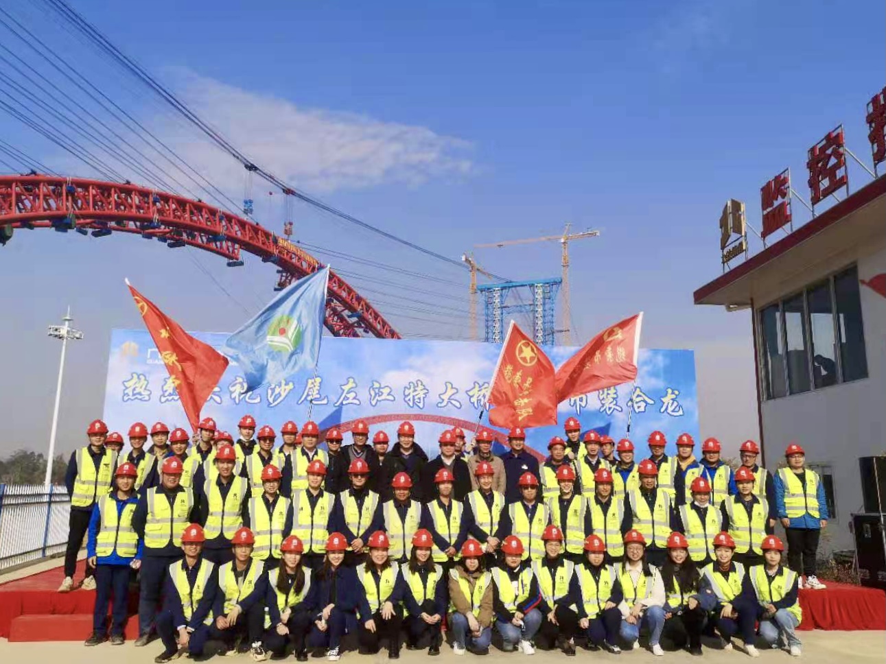 拉斯维加斯3133cc(中国集团)有限公司官网