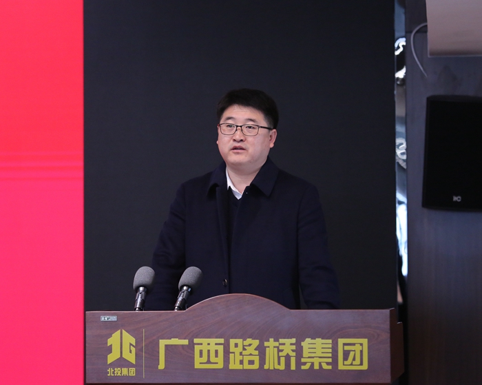 拉斯维加斯3133cc(中国集团)有限公司官网