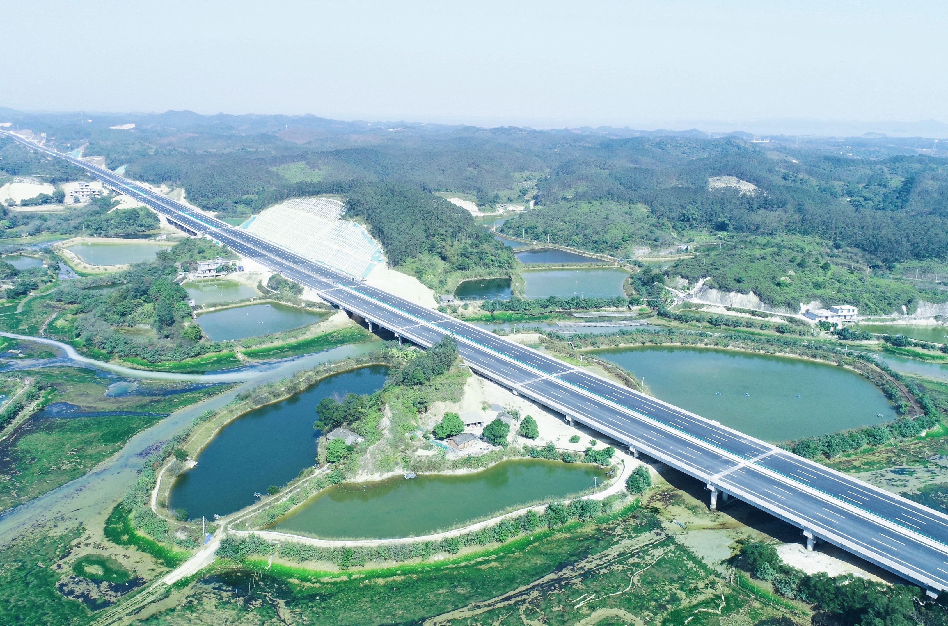 拉斯维加斯3133cc(中国集团)有限公司官网