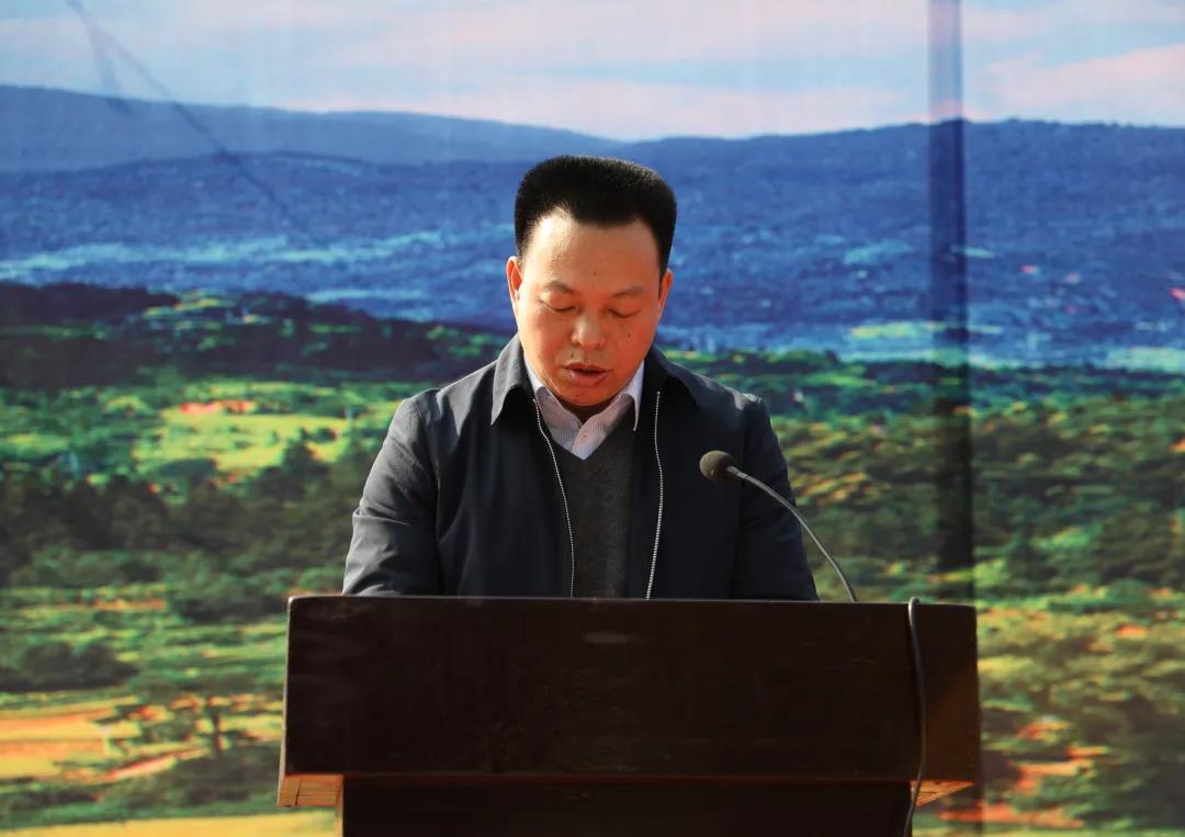 拉斯维加斯3133cc(中国集团)有限公司官网