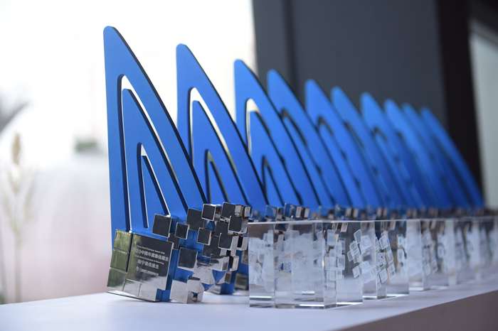 拉斯维加斯3133cc(中国集团)有限公司官网