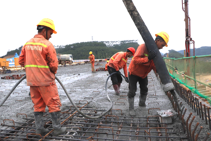 拉斯维加斯3133cc(中国集团)有限公司官网