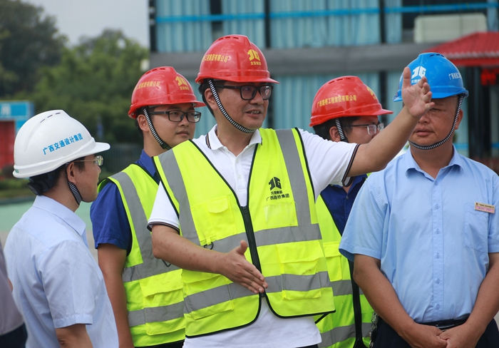 拉斯维加斯3133cc(中国集团)有限公司官网