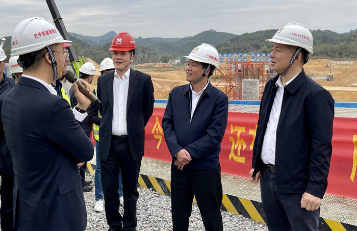 拉斯维加斯3133cc(中国集团)有限公司官网