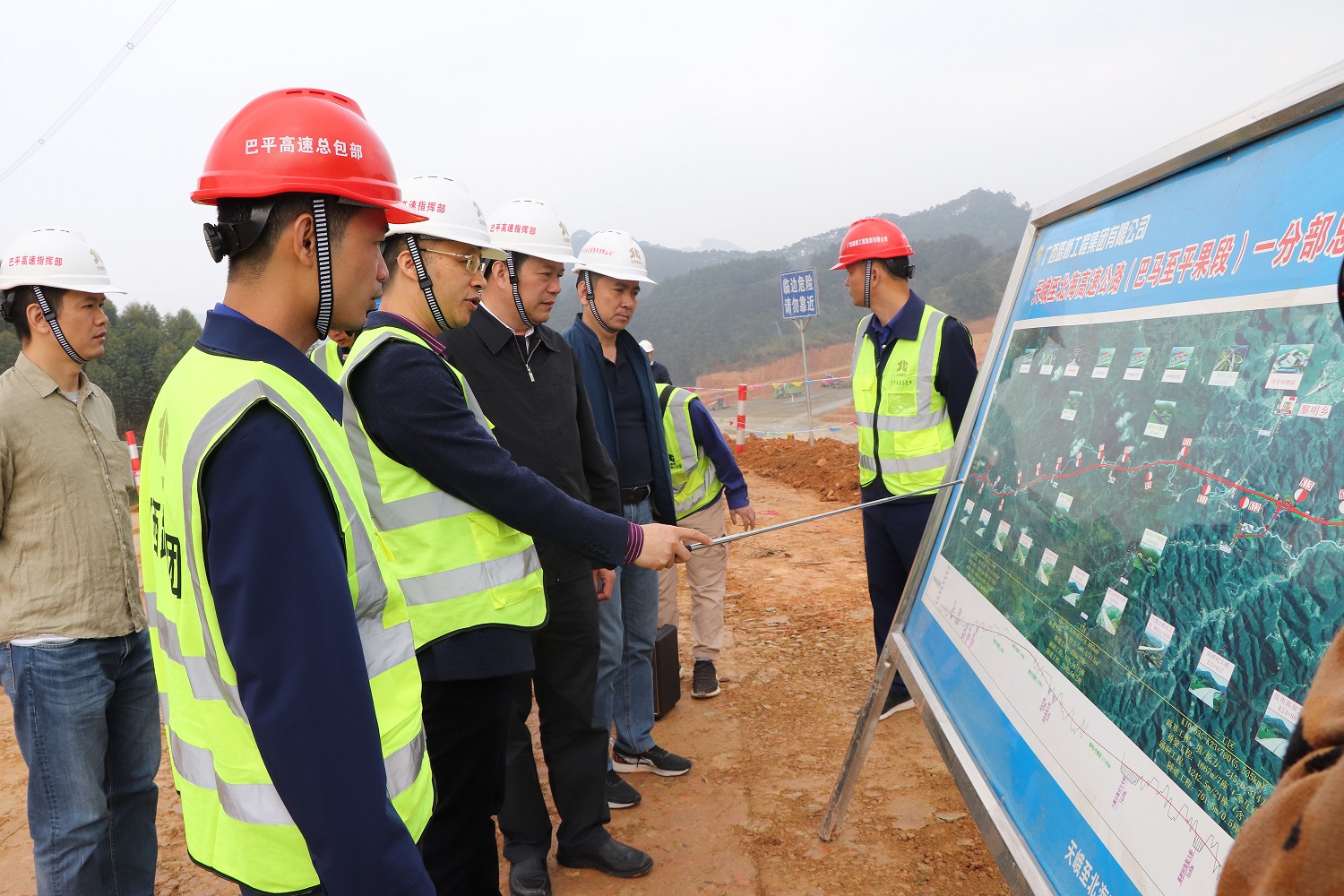 拉斯维加斯3133cc(中国集团)有限公司官网