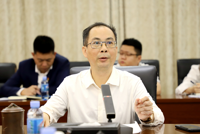 拉斯维加斯3133cc(中国集团)有限公司官网