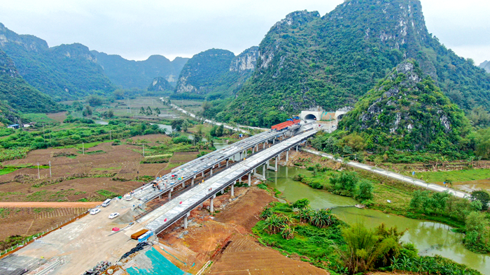 拉斯维加斯3133cc(中国集团)有限公司官网