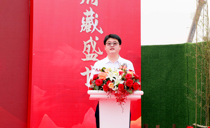 拉斯维加斯3133cc(中国集团)有限公司官网