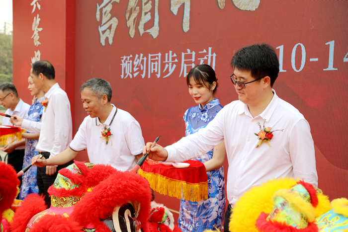 拉斯维加斯3133cc(中国集团)有限公司官网