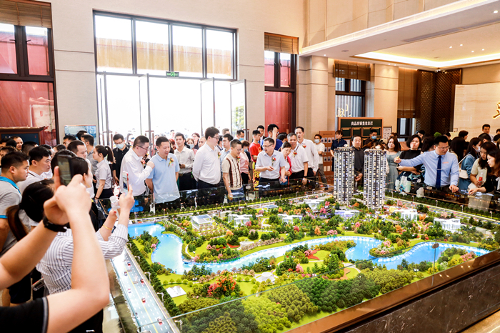 拉斯维加斯3133cc(中国集团)有限公司官网