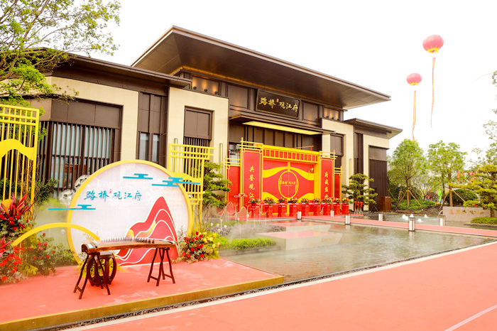 拉斯维加斯3133cc(中国集团)有限公司官网