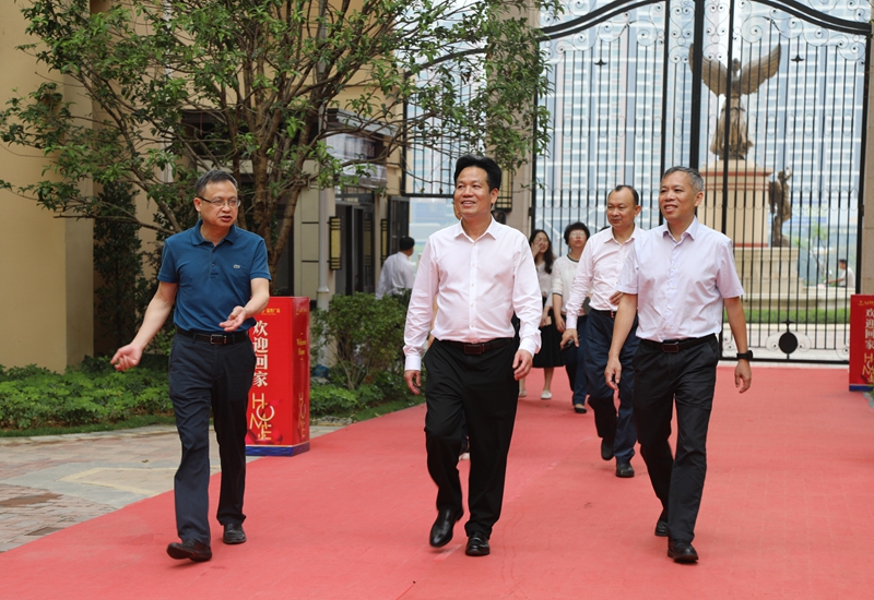 拉斯维加斯3133cc(中国集团)有限公司官网