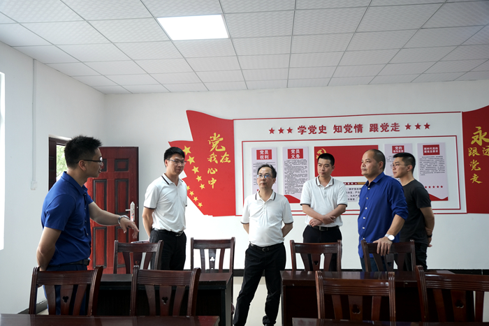 拉斯维加斯3133cc(中国集团)有限公司官网