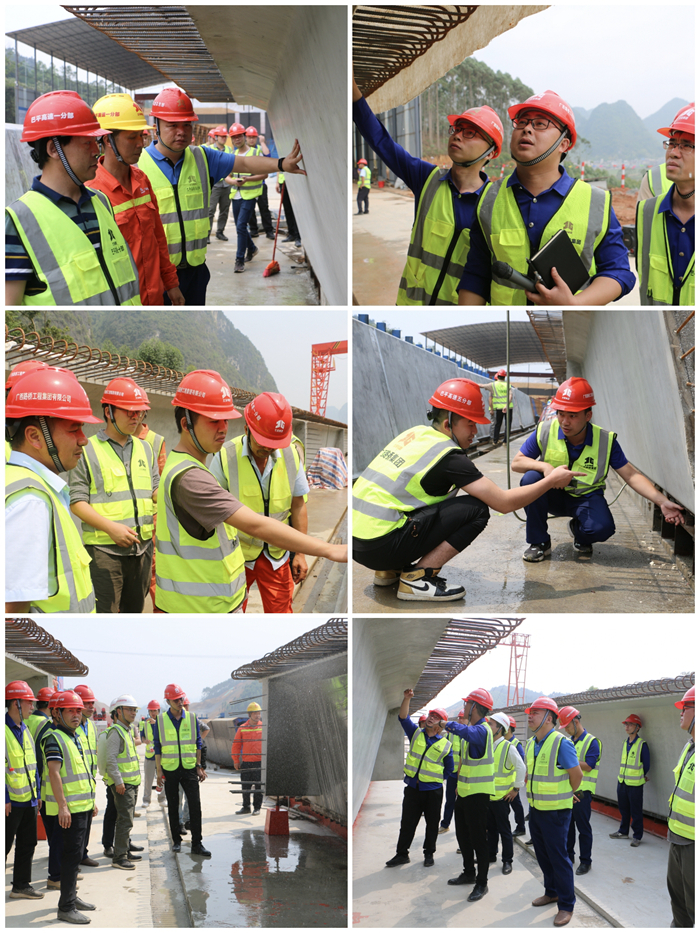 拉斯维加斯3133cc(中国集团)有限公司官网