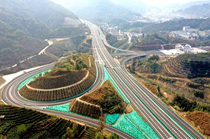 拉斯维加斯3133cc(中国集团)有限公司官网