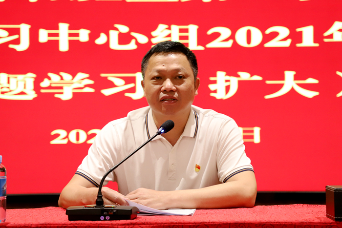 拉斯维加斯3133cc(中国集团)有限公司官网