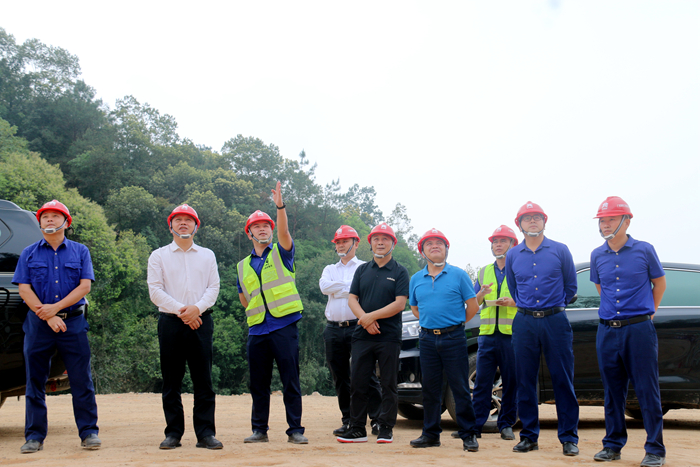 拉斯维加斯3133cc(中国集团)有限公司官网