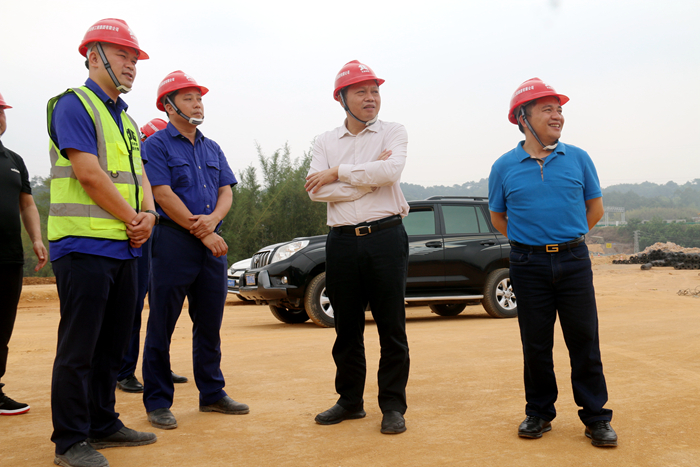 拉斯维加斯3133cc(中国集团)有限公司官网