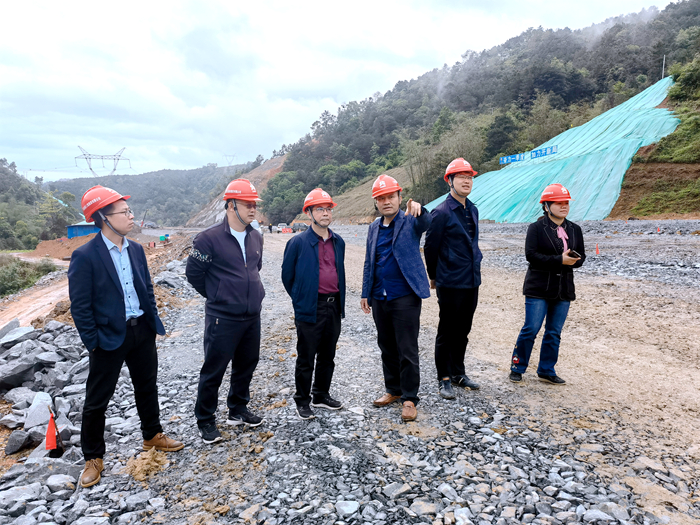 拉斯维加斯3133cc(中国集团)有限公司官网