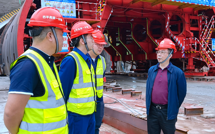 拉斯维加斯3133cc(中国集团)有限公司官网