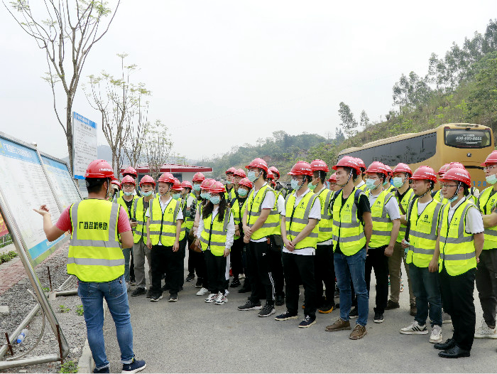 拉斯维加斯3133cc(中国集团)有限公司官网