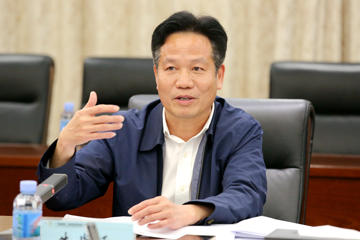 拉斯维加斯3133cc(中国集团)有限公司官网