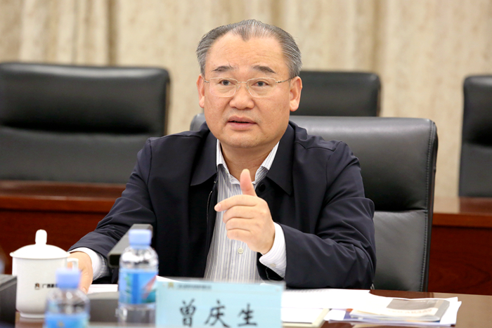 拉斯维加斯3133cc(中国集团)有限公司官网