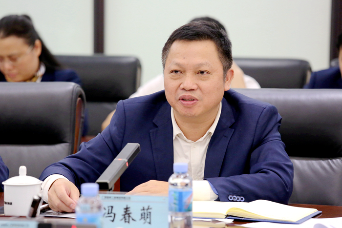 拉斯维加斯3133cc(中国集团)有限公司官网